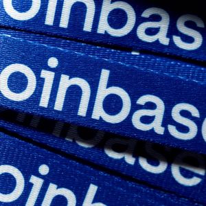 Coinbase Sues Three US States Over Prediction Market Regulation