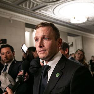 House Plan Seeks Tax Safe Harbor for Stablecoins, Crypto Staking