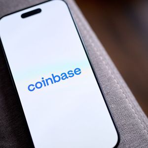 Coinbase Acquires The Clearing Company in Prediction Market Push