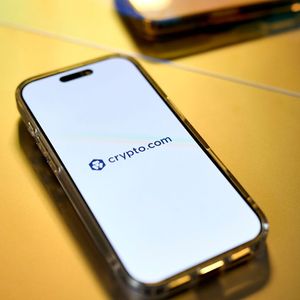 Crypto.com Hiring Sports Market Maker to Trade Against Customers