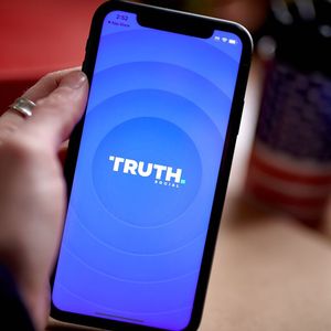 Trump Firm to Start New Cryptocurrency for Shareholders