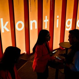 Stablecoin Banking Startup Kontigo to Repay Customers After Hack