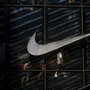 Nike Sells NFT Subsidiary RTFKT One Year After Shuttering Unit