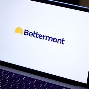 Betterment Customer Data Accessed in Online Crypto Scam Attack
