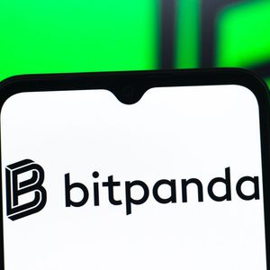 Bitpanda Said to Gear Up for Frankfurt IPO in First Half of 2026