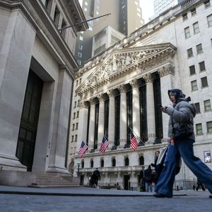 NYSE’s Tokenization Push Resurrects the Value-Added Question