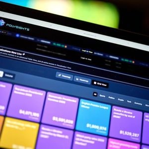 Wall Street Pros See Potential, Obstacles in Prediction Markets