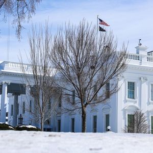 Stablecoin Yield Deadlock Persists in White House Crypto Talks