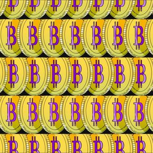 Bitcoin’s Pain Trade Inflicts Maximum Punishment on Shareholders