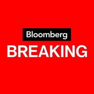 Michael Saylor’s Crypto Project Pounded After $12.4 Billion Loss