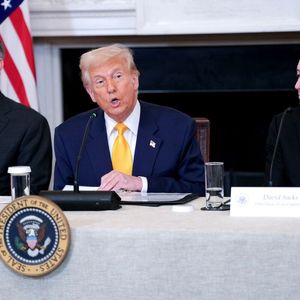 Trump Team’s Bitcoin Reserve Strategy Takes a Market Beating