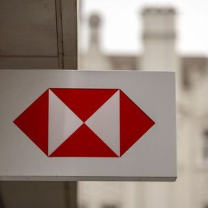 UK’s Digital Bonds to Be Issued Using HSBC Blockchain Platform