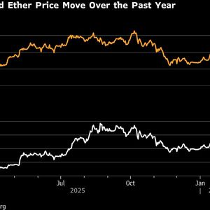 StanChart Slashes Bitcoin 2026 Target by 33%, Warns of More Pain