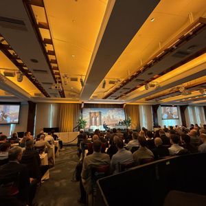 Pomp’s Crypto Pep Rally Turns Into Coping Strategies Session