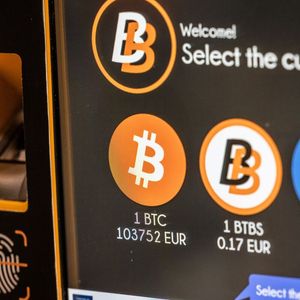 JPMorgan Sees Crypto Boost If Market-Structure Bill Passes