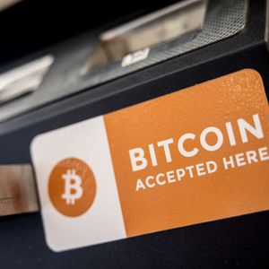 UK Gambling Watchdog to Weigh Allowing Punters to Pay in Crypto