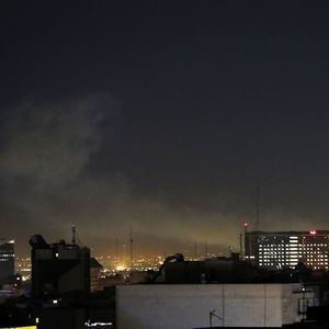 Polymarket Iran Bets Hit $529 Million as New Wallets Draw Notice