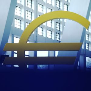 Stablecoins Could Pose Major Risks to Monetary Policy, ECB Paper Warns