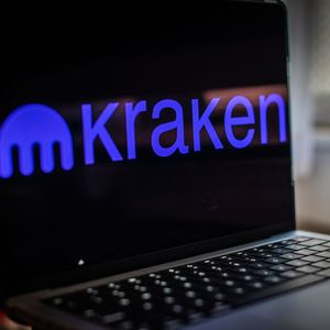 Crypto Exchange Kraken Secures Fed Payment Access