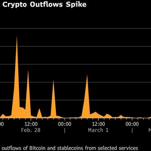 Iran’s $7.8 Billion Crypto Market Draws Fresh Attention in War