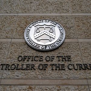 Crypto Firm Zerohash Applies for National Trust Bank Charter