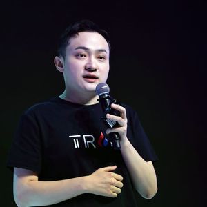 SEC Ends Case Against Crypto Billionaire Justin Sun