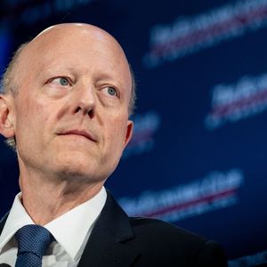 Stablecoin Firms Bet Big on AI Agent Payments That Barely Exist