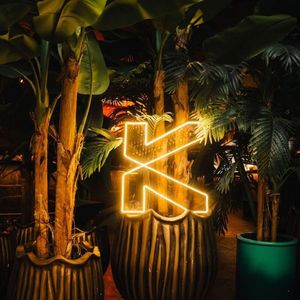 Stablecoin Payments Firm KAST Raises $80 Million in Funding