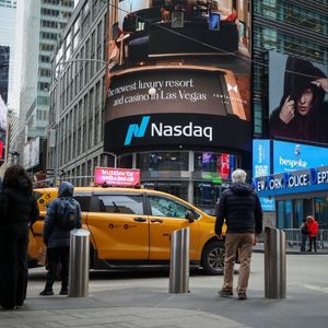 Nasdaq Moves Closer to ‘Always On’ With Tokenization Plan