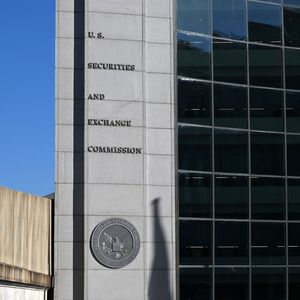 SEC, CFTC Move to Define Which Digital Assets are Securities
