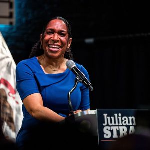 AI, Crypto Suffer Surprise Defeats in Illinois Primary Fights