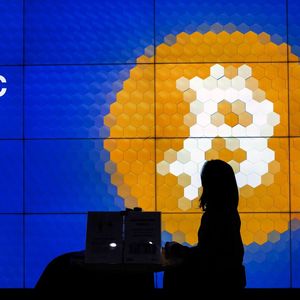 Ex-Wife Accused of Stealing £180 Million in Bitcoin After Divorce