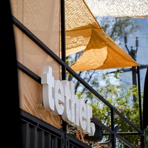 Tether’s Landmark Fundraise on Hold as Crypto Giant Seeks Audit