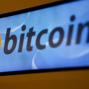 Crypto Traders Are Turning Into Big Cross-Asset Chasers