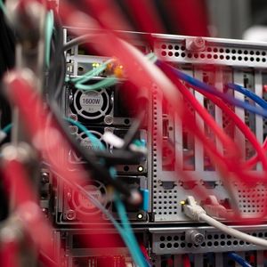 RBA Shifting Focus on Digital Tokens From If to How, Jones Says