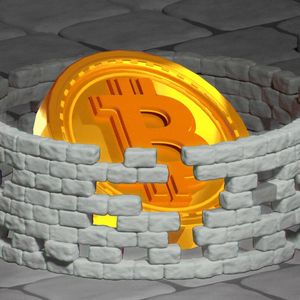 Crypto 'Insurance' Might Not Protect You From Theft