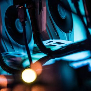 Proposed GOP Bill Targets Foreign Crypto Mining Hardware