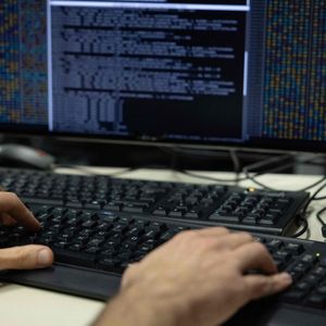 Solana-Based DeFi Project Drift Hit by $285 Million Exploit