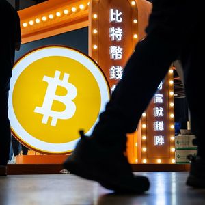 Bitcoin Buying Fails to Offset a Wave of Selling by Big Holders