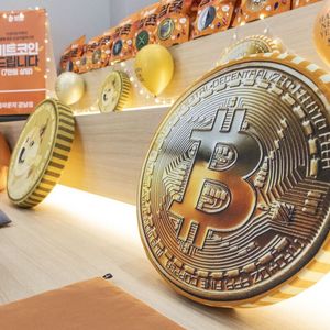 Bitcoin Jumps to Three-Week High on US-Iran Ceasefire Plan