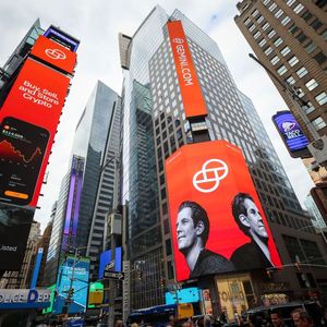 Winklevoss Twins’ $330 Million Gemini Loans in Focus After Rout