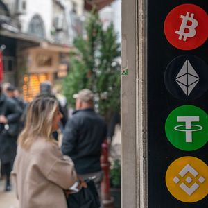 Hacked Crypto Platform to Relaunch After Securing New Funding