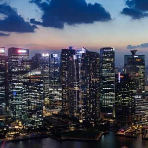 Flow Capital Puts $150 Million Private Credit Fund on Blockchain