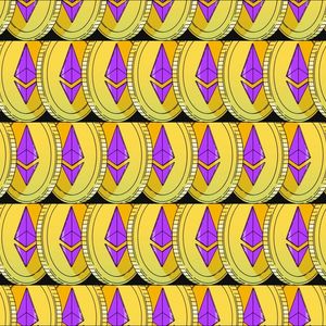 Ether Faces a Crossroad as Latest DeFi Hacks Shake Confidence