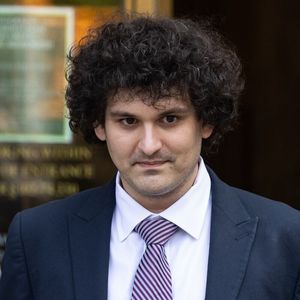 Sam Bankman-Fried’s Motion for New Trial Rejected by US Judge