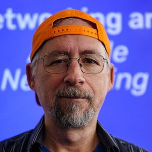 Adam ‘Not Satoshi’ Back Is at Peace With Wall Street Crypto Era