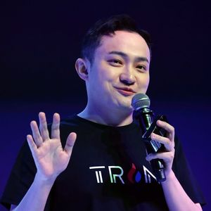 Trump-Linked World Liberty Sues Justin Sun for Defamation