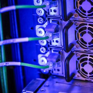 Bank Groups Say Senate Stablecoin Rewards Proposal ‘Falls Short’