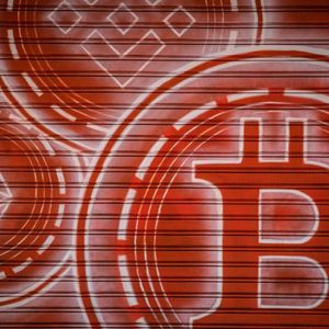 Andreessen Horowitz Raises New $2.2 Billion Crypto Fund
