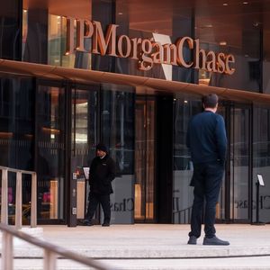 Wall Street Firms Post Dozens of Crypto Jobs — With a Catch